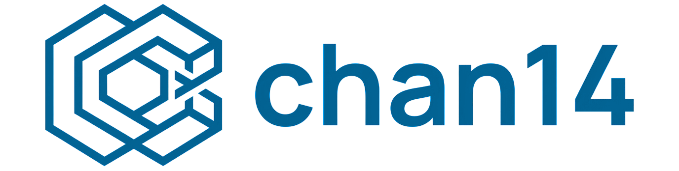 chan14gon